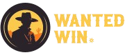 Wanted Win Casino