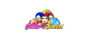 https://jokers-jewels.ar/